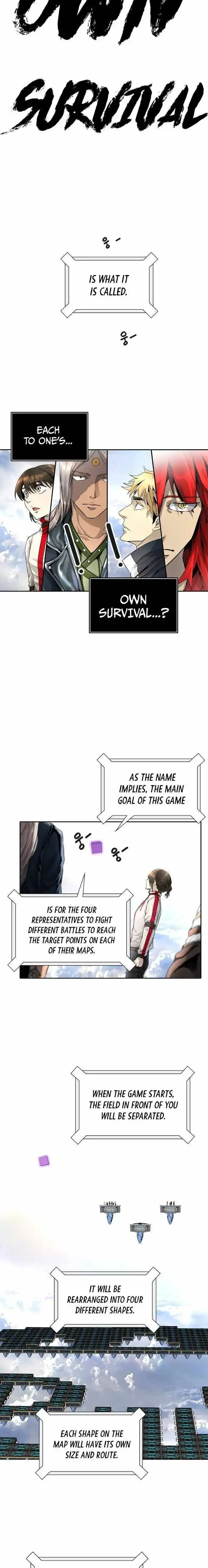 Tower of God Chapter 486 image 37_optimized